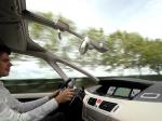 Citroen C4 Picasso 2006 года